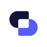 Sceyt logo - Similar company to Soft Vision Llc