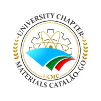 UC Materials Catalão logo - Similar company to Café Catalão