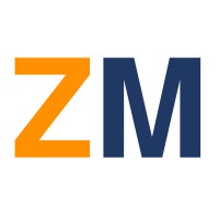 ZenMiles logo - Similar company to Zengaadi
