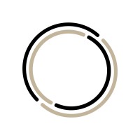 Edie Waters Network Powered By Lucido Global