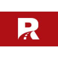 RoadSafetyUAE.com logo - Similar company to North American Transportation Services Association