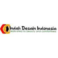 PT Indah Desain Indonesia logo - Similar company to Haqigroup