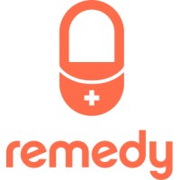 Secure Remedy Inc. logo - Similar company to Stemnova