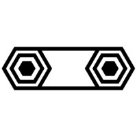 Brand Factory Inc. logo - Similar company to Thenocodecrew