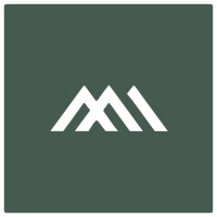 Hillcrest Capital Advisors logo - Similar company to Sc3F Wealth Management Group