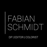 Fabian Schmidt logo - Similar company to Die Stadtgärtner