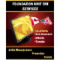 Foundation Unit Entertainment Services logo - Similar company to Reconiz