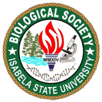 ISU Biological Society logo - Similar company to Isabela State University