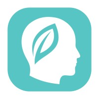 Emma Recruiting logo - Similar company to Uluad Marketing