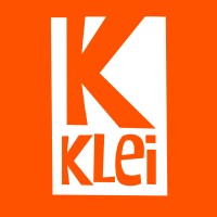 Klei Entertainment logo - Similar company to Raid Base Inc