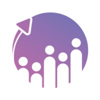 UPPER TEAM logo - Similar company to 10Digital