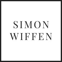 Simon Wiffen Photography & Film logo - Similar company to Zeld Learning Solutions Ltd
