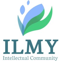 Intellectual Community