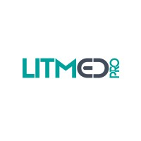 SARL LITMED PRO logo - Similar company to Techwaves Ensb