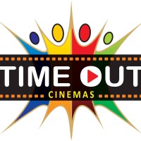 TimeOut Cinemas logo - Similar company to Li Consulting