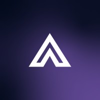 Arbusta logo - Similar company to Translatios