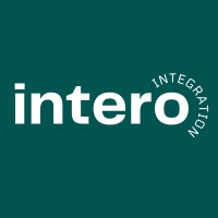 Intero Integration logo - Similar company to Thinnan