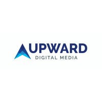 Upward Digital Media logo - Similar company to The Factory In Deep Ellum