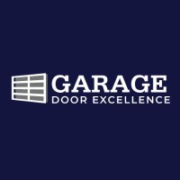 Garage Door Excellence logo - Similar company to Precision Garage Door Of Detroit