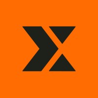 InduFIX logo - Similar company to Detec Services Industriels