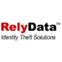 Relydata