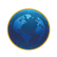 ISPB logo - Similar company to Taggcred