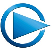 BOGE Compressors Ltd UK logo - Similar company to Compressed Air Engineering (Redditch) Ltd