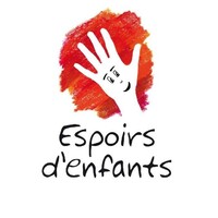 Espoirs d'Enfants logo - Similar company to Fondation Bardon