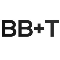 BB+T Consulting