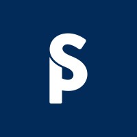 Specialist Pools logo - Similar company to Wrightfield Pools