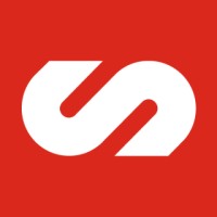 SAMOA Industrial logo - Similar company to Asturfeito