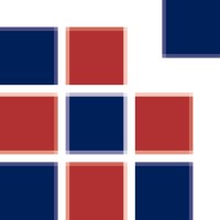 Randolph Associates, Inc. logo - Similar company to Freelance + Creative