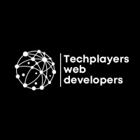 Tech players logo - Similar company to Codex - Inspiring Code & Design N.V.