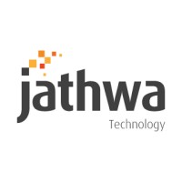 Jathwa logo - Similar company to Dryve Carpooling