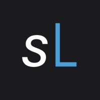 Swing Lab logo - Similar company to Bite Body