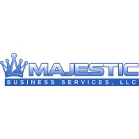 Majestic Business Services LLC