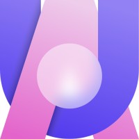 Adminuiux logo - Similar company to Drasis Automation