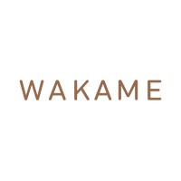 Wakame Dubai logo - Similar company to Livewire Production