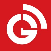 Plataforma de Inovação da Guarda logo - Similar company to Fumeiros Da Guarda