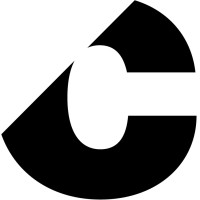 Contemporary Calgary logo - Similar company to Esker Foundation