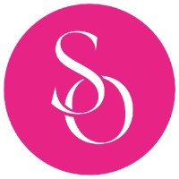 Style Optique -  Luxury Styling Opticians logo - Similar company to Hammond And Dummer Bespoke Opticians