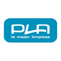 PLA ALBERT, S.L. logo - Similar company to Distisa