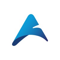 VYDENCE Medical logo - Similar company to Xmobots