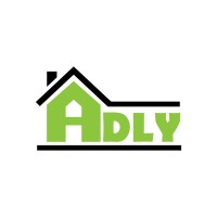 ADLY Development Sdn. Bhd. logo - Similar company to Tedharta Consultancy