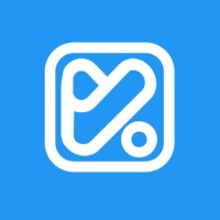 Krubbs logo - Similar company to Learnxplore