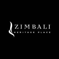 Zimbali Heritage Place logo - Similar company to Tlc Vacations (Pty) Ltd