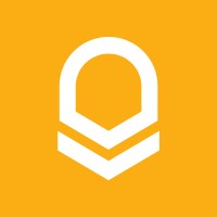 Certifier logo - Similar company to Restimo