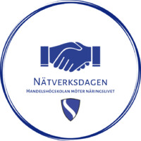 Nätverksdagen - Sesam logo - Similar company to Eterum