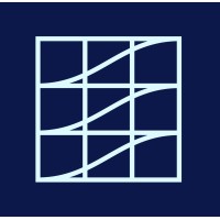 Encore Venture Labs logo - Similar company to Kyssmet