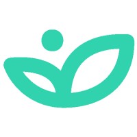 Canopi Mental health support logo - Similar company to Mind-Link